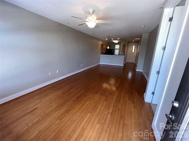 1101 W 1st Street, Charlotte, NC 28202