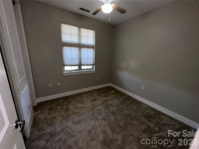 1101 W 1st Street, Charlotte, NC 28202