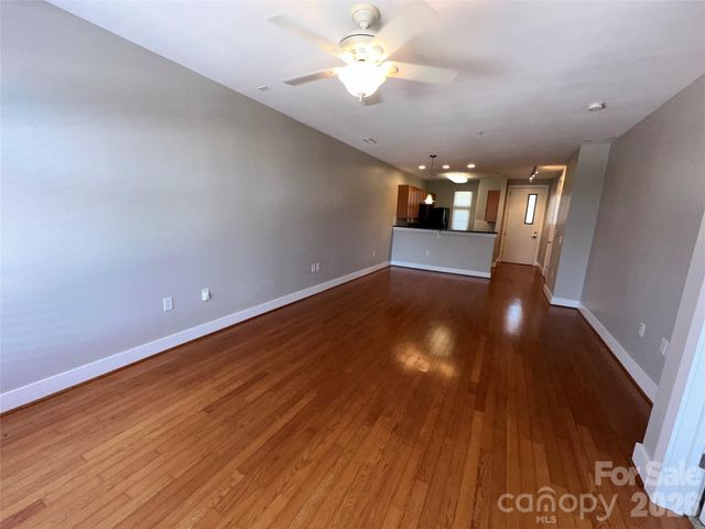 1101 W 1st Street, Charlotte, NC 28202