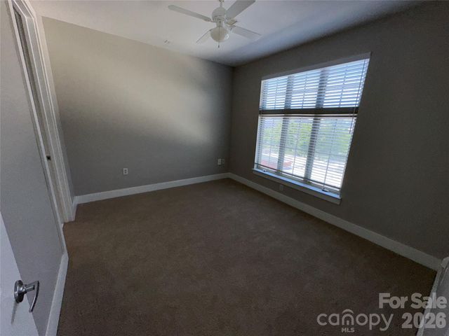 1101 W 1st Street, Charlotte, NC 28202