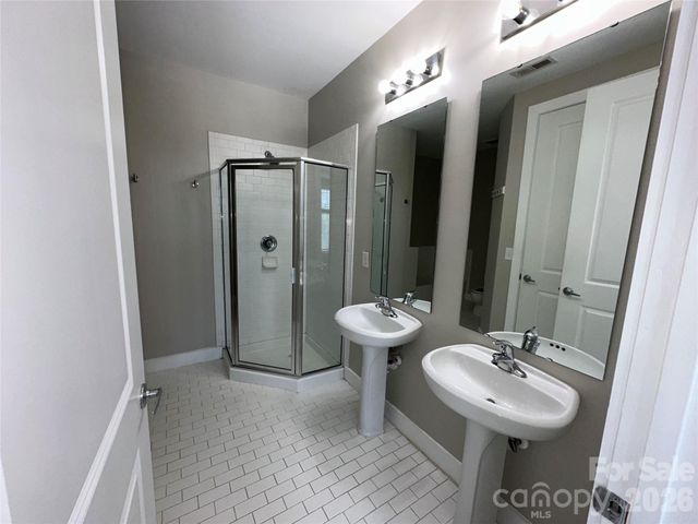 1101 W 1st Street, Charlotte, NC 28202