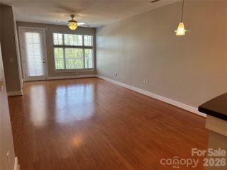 1101 W 1st Street, Charlotte, NC 28202