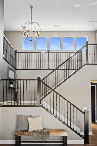 11322 Tango Trail, Parker, CO 80134