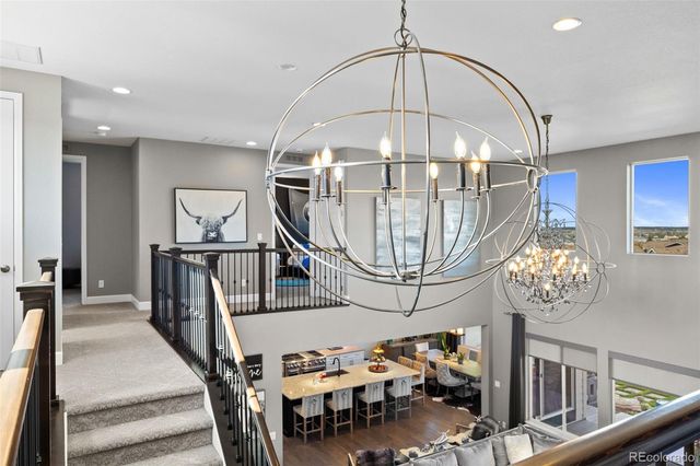 11322 Tango Trail, Parker, CO 80134
