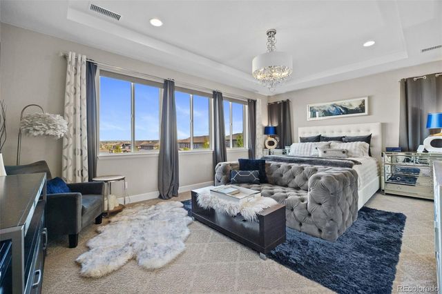 11322 Tango Trail, Parker, CO 80134