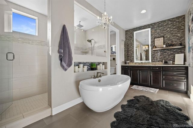 11322 Tango Trail, Parker, CO 80134