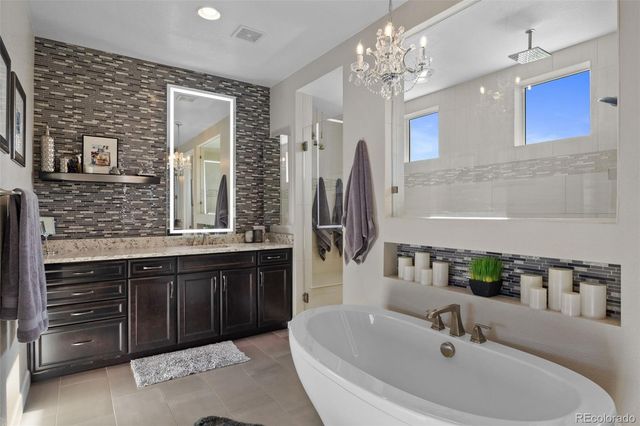 11322 Tango Trail, Parker, CO 80134