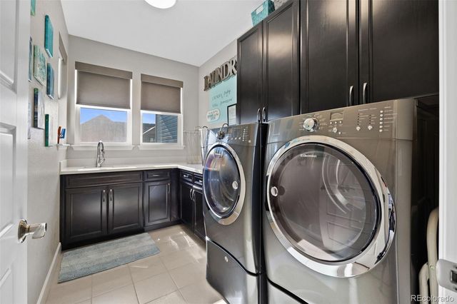 11322 Tango Trail, Parker, CO 80134
