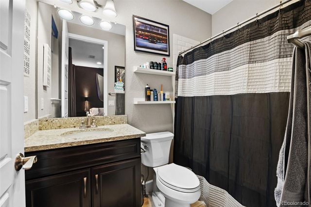 11322 Tango Trail, Parker, CO 80134