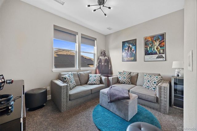 11322 Tango Trail, Parker, CO 80134