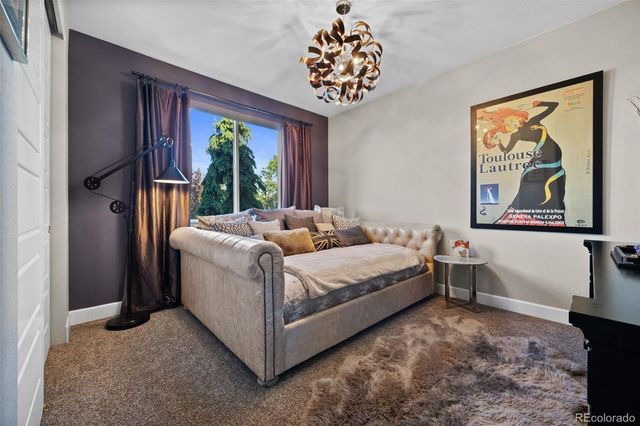 11322 Tango Trail, Parker, CO 80134