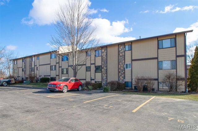 78 Lemans Court 78, Lake St Louis, MO 63367