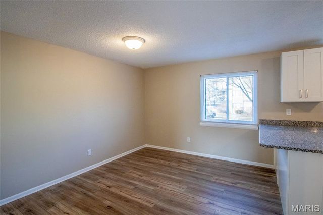 78 Lemans Court 78, Lake St Louis, MO 63367