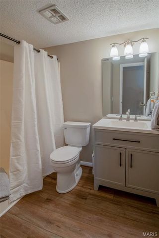 78 Lemans Court 78, Lake St Louis, MO 63367