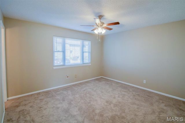 78 Lemans Court 78, Lake St Louis, MO 63367