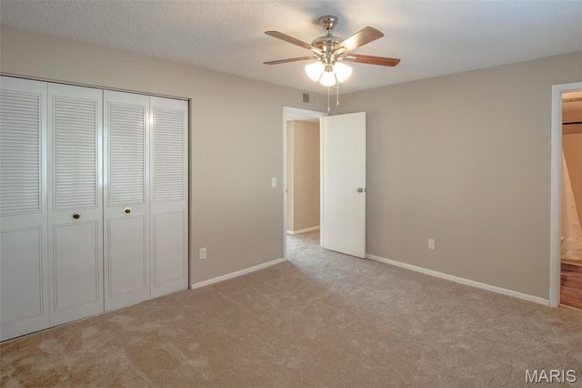 78 Lemans Court 78, Lake St Louis, MO 63367