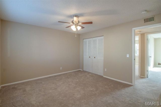 78 Lemans Court 78, Lake St Louis, MO 63367