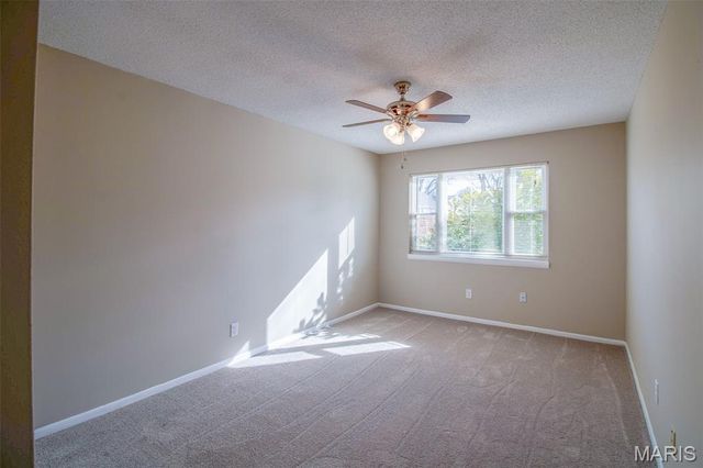 78 Lemans Court 78, Lake St Louis, MO 63367