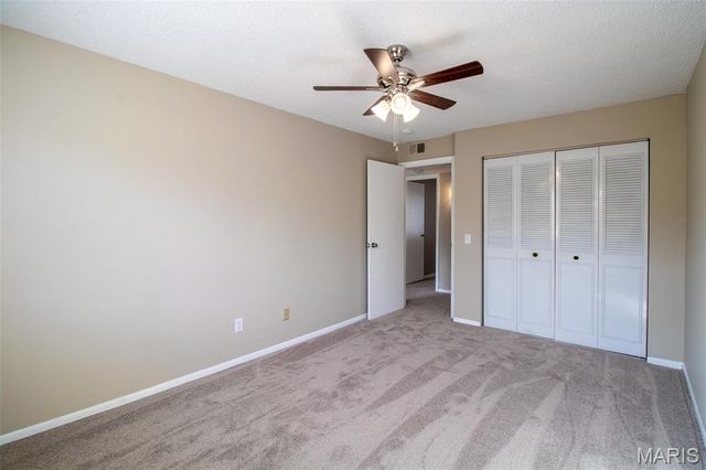 78 Lemans Court 78, Lake St Louis, MO 63367