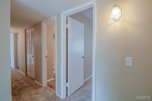 78 Lemans Court 78, Lake St Louis, MO 63367