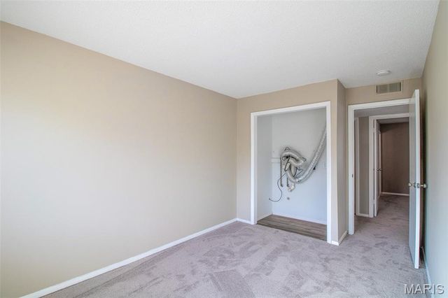 78 Lemans Court 78, Lake St Louis, MO 63367