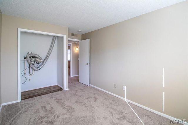 78 Lemans Court 78, Lake St Louis, MO 63367