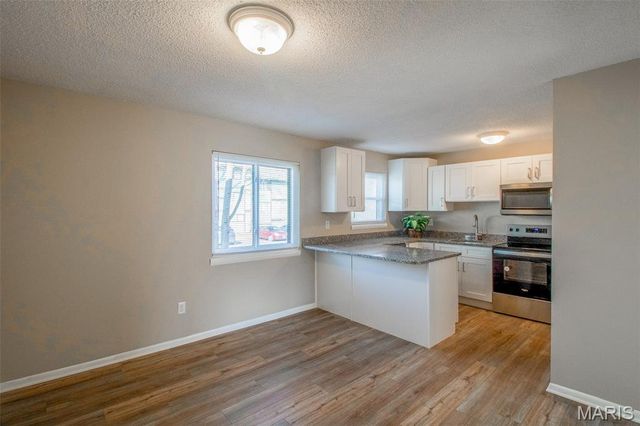 78 Lemans Court 78, Lake St Louis, MO 63367