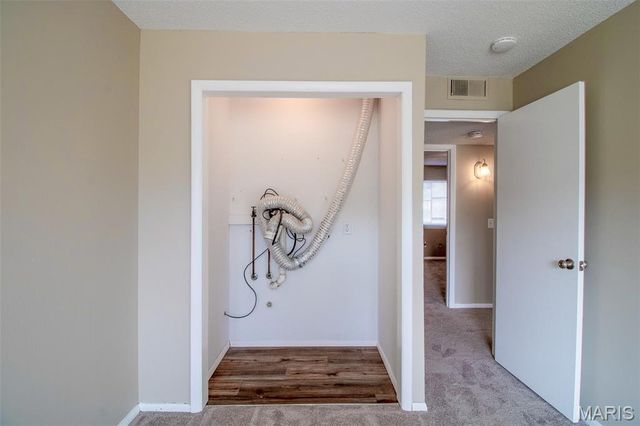 78 Lemans Court 78, Lake St Louis, MO 63367