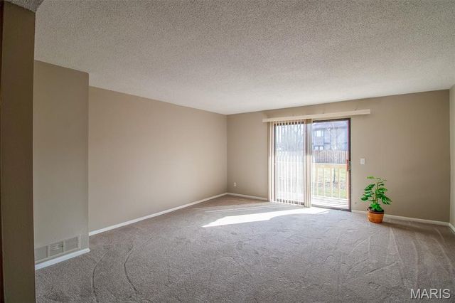 78 Lemans Court 78, Lake St Louis, MO 63367