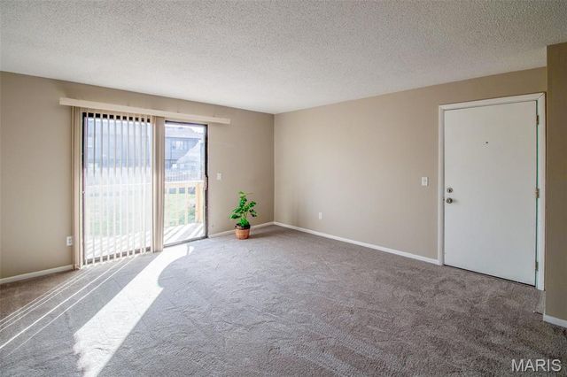 78 Lemans Court 78, Lake St Louis, MO 63367