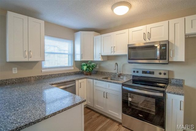 78 Lemans Court 78, Lake St Louis, MO 63367