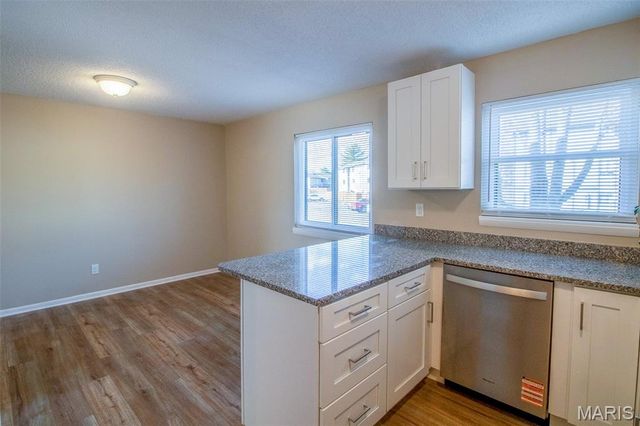 78 Lemans Court 78, Lake St Louis, MO 63367