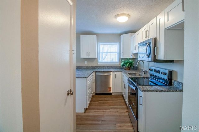 78 Lemans Court 78, Lake St Louis, MO 63367