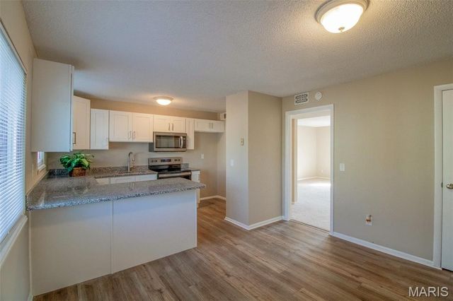 78 Lemans Court 78, Lake St Louis, MO 63367