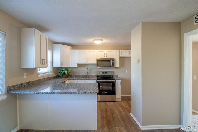 78 Lemans Court 78, Lake St Louis, MO 63367