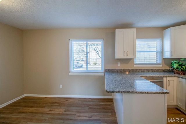 78 Lemans Court 78, Lake St Louis, MO 63367