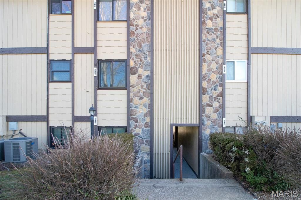 78 Lemans Court 78, Lake St Louis, MO 63367