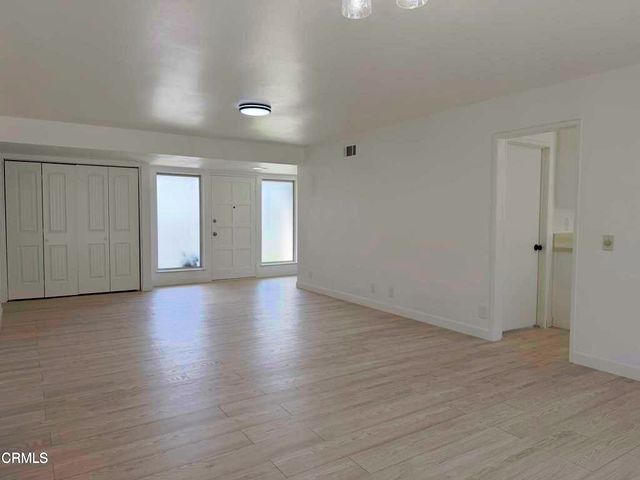1650 Tapir Circle, Ventura, CA 93003