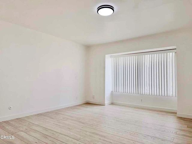 1650 Tapir Circle, Ventura, CA 93003