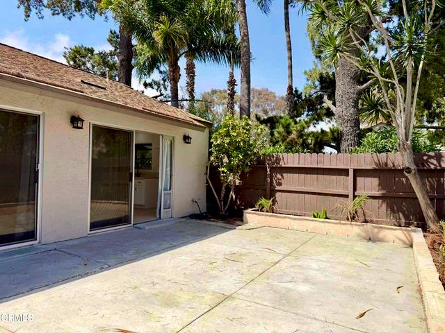 1650 Tapir Circle, Ventura, CA 93003