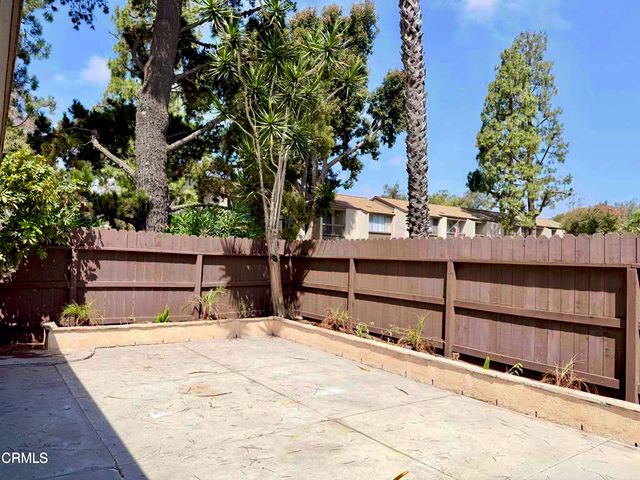 1650 Tapir Circle, Ventura, CA 93003