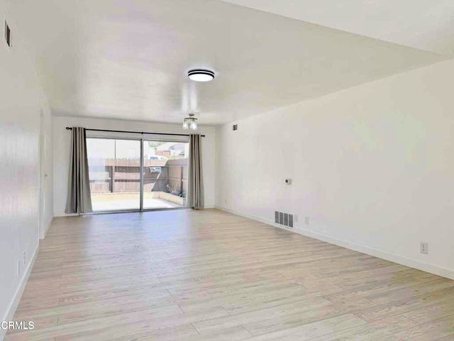 1650 Tapir Circle, Ventura, CA 93003