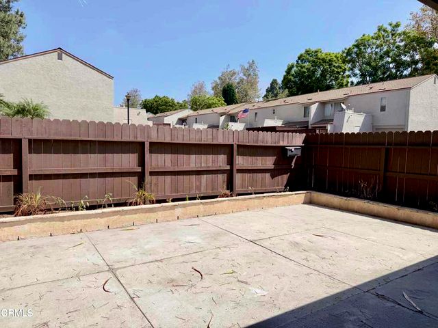 1650 Tapir Circle, Ventura, CA 93003