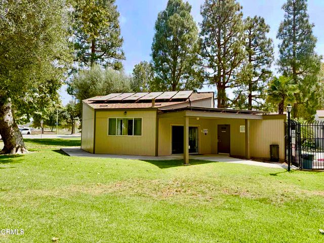 1650 Tapir Circle, Ventura, CA 93003