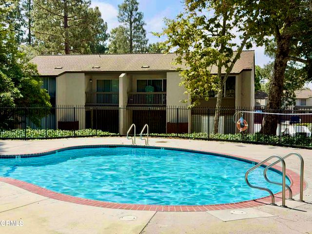 1650 Tapir Circle, Ventura, CA 93003