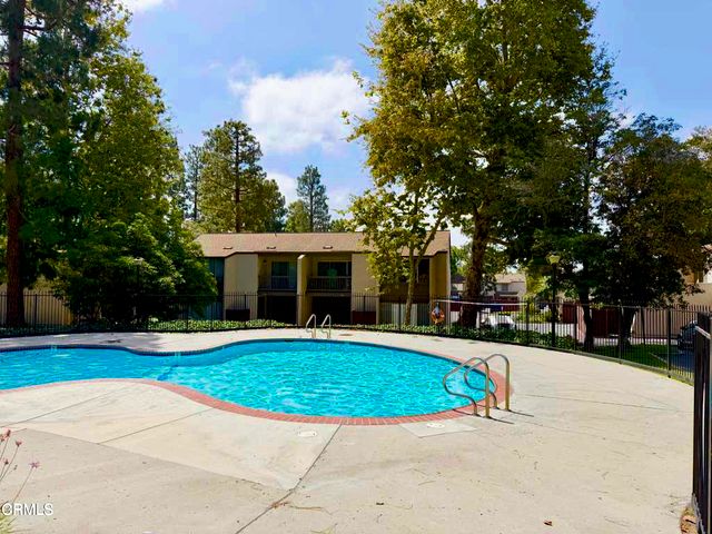 1650 Tapir Circle, Ventura, CA 93003