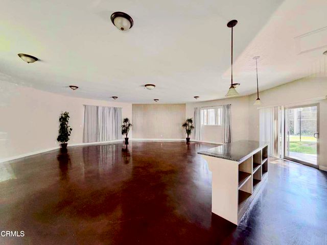 1650 Tapir Circle, Ventura, CA 93003