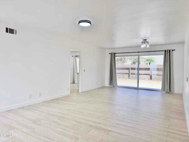 1650 Tapir Circle, Ventura, CA 93003