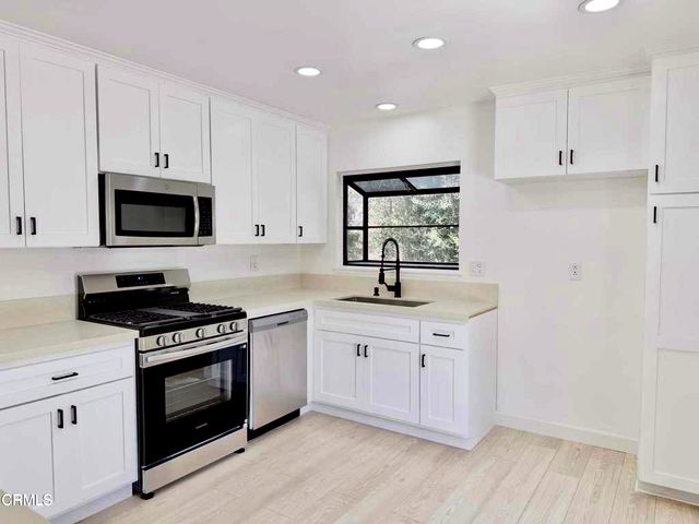 1650 Tapir Circle, Ventura, CA 93003