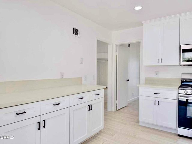 1650 Tapir Circle, Ventura, CA 93003
